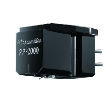 CARTRIDGES PP-2000