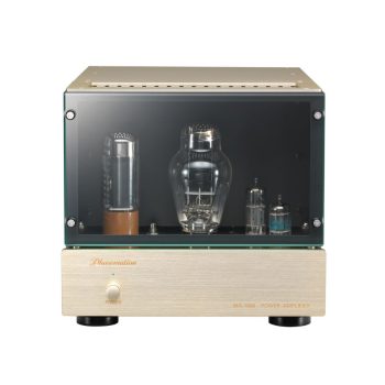 Power Amplifier MA-1500