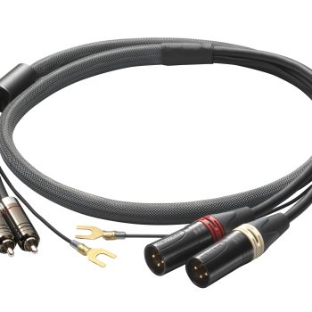 Cable CC-1000R / CC-1000RR