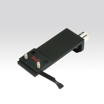 Headshell 1011 / 1011L