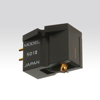 Cartridges 501 III / 501 MONO