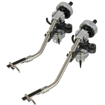 Tonearms MH 9BT / 10BT