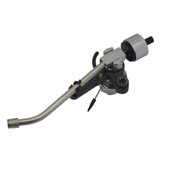 Tonearms MH 9B / 10 B