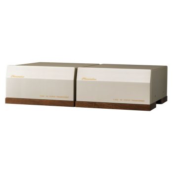 SUT Monoaural T-2000 (pair)