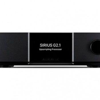 Sirius G2.1